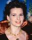 Premium Photographic Print