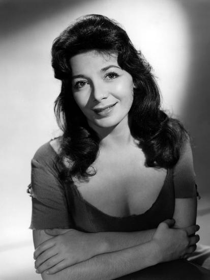Juliette Greco 1957 B W Photo Photo Art Com