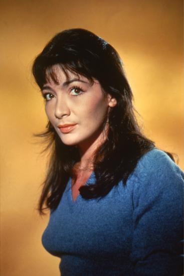 Juliette Greco 1957 Photo Photo Art Com
