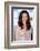 Juliette Lewis-null-Framed Photo