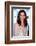 Juliette Lewis-null-Framed Photo