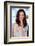 Juliette Lewis-null-Framed Photo