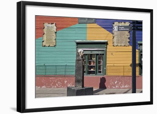 Photographic Print, , large