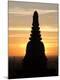 Premium Photographic Print