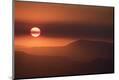 Premium Photographic Print