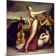 Giclee Print