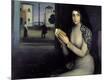 Giclee Print