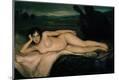 Premium Giclee Print