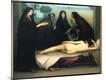 Premium Giclee Print