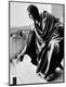 Premium Photographic Print