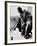 Julius Caesar, 1953-null-Framed Photographic Print