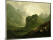 Giclee Print