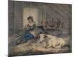 Premium Giclee Print