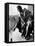 Julius Caesar, Marlon Brando, 1953-null-Framed Stretched Canvas
