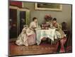 Giclee Print