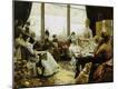 Giclee Print