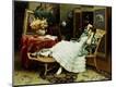 Giclee Print
