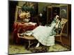 Giclee Print