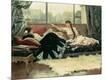 Giclee Print