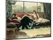 Giclee Print