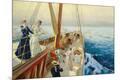 Giclee Print