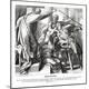 Giclee Print