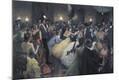 Giclee Print