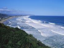 Garden Route, Western Cape, South Africa-Jullian Pottage-Photographic Print
