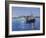 Jullian-Bruce Dumas-Framed Giclee Print