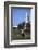 July 1973: Bermuda-Alfred Eisenstaedt-Framed Photographic Print