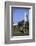 July 1973: Bermuda-Alfred Eisenstaedt-Framed Photographic Print