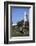 July 1973: Bermuda-Alfred Eisenstaedt-Framed Photographic Print