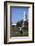 July 1973: Bermuda-Alfred Eisenstaedt-Framed Photographic Print