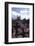 July 1973: Town of Ouro Preto, Brazil-Alfred Eisenstaedt-Framed Photographic Print