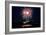 July 4th fireworks, Washington, D.C.-Carol Highsmith-Framed Art Print