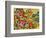 July Garden-Kim Parker-Framed Giclee Print