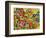 July Garden-Kim Parker-Framed Giclee Print