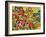 July Garden-Kim Parker-Framed Giclee Print