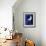 July Moon, 2014-Nancy Moniz-Framed Photographic Print displayed on a wall