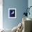 July Moon, 2014-Nancy Moniz-Framed Photographic Print displayed on a wall