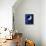 July Moon, 2014-Nancy Moniz-Mounted Photographic Print displayed on a wall