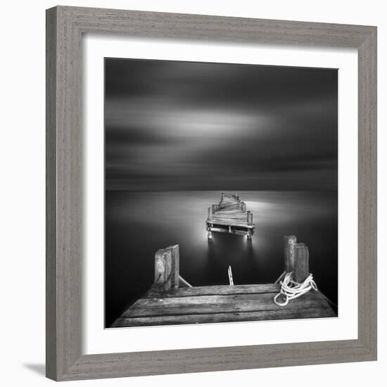 Jump 2-Moises Levy-Framed Photographic Print