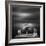 Jump 2-Moises Levy-Framed Photographic Print