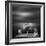 Jump 2-Moises Levy-Framed Photographic Print