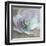 Jump III-Albena Hristova-Framed Art Print