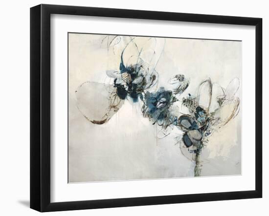 Jump Rope-Kari Taylor-Framed Giclee Print