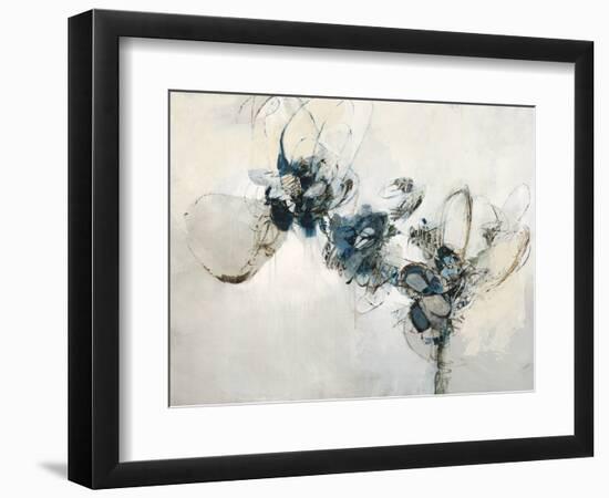 Jump Rope-Kari Taylor-Framed Giclee Print