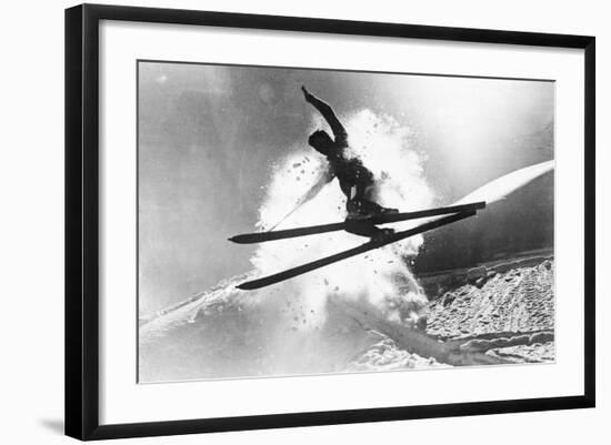 Photographic Print, , large