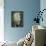 Jumplist-Lynne Davies-Photographic Print displayed on a wall