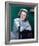 June Allyson-null-Framed Photo